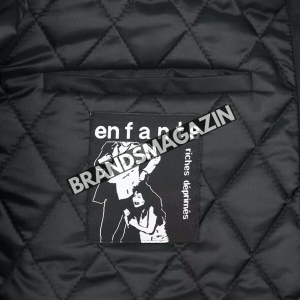 Куртка E.R.D. BM70025277 4