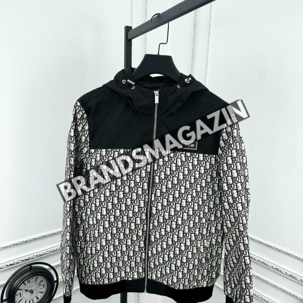 Куртка Christian Dior BM45807992577