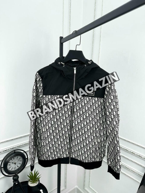 Куртка Christian Dior BM45807992577