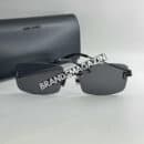 Солнцезащитные очки Yves Saint Laurent BM46622397177