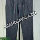 Брюки Brunello Cucinelli BM47636849177