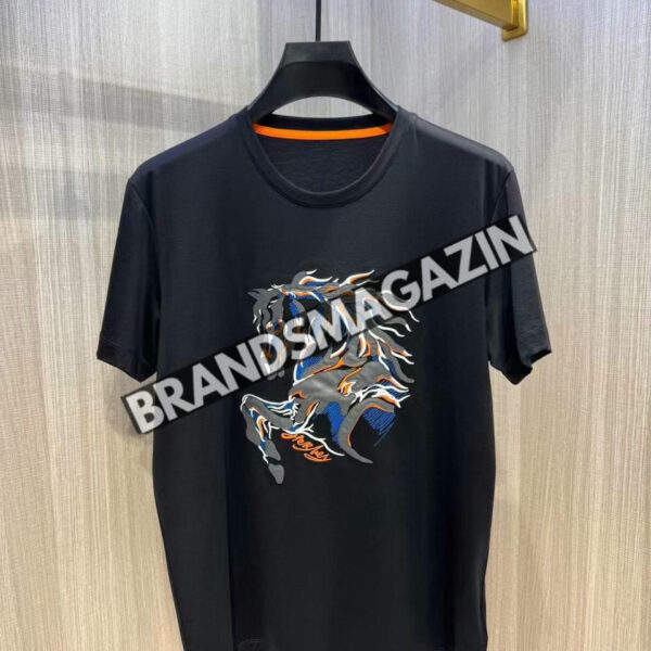 Футболка Hermes BM47637945877