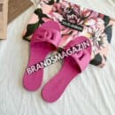 Шлепанцы Dolce&Gabbana BM70645577