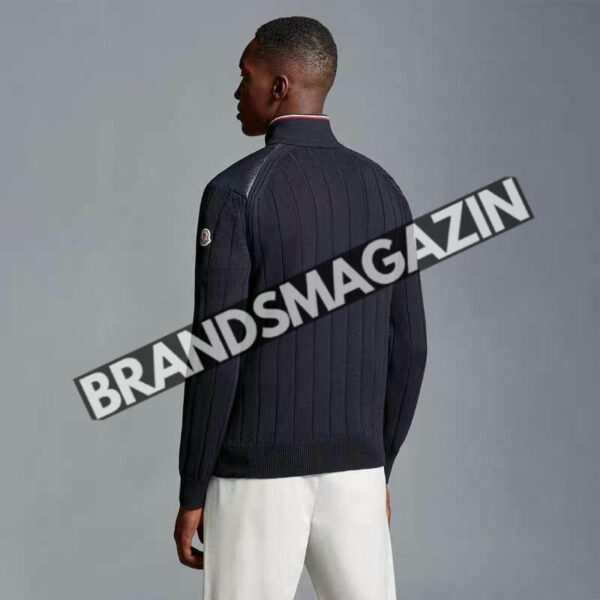 Куртка Moncler BM45974176877 2