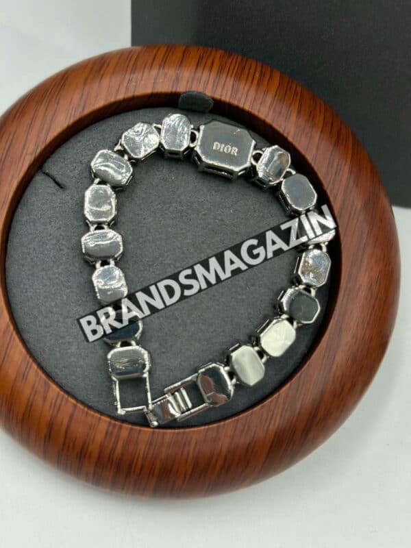 Браслет Dior BM46589405677 2
