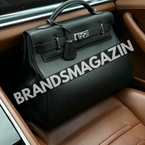 Портфель Hermes BM46638911277