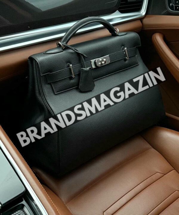 Портфель Hermes BM46638911277 Портфель Hermes BM46638911277