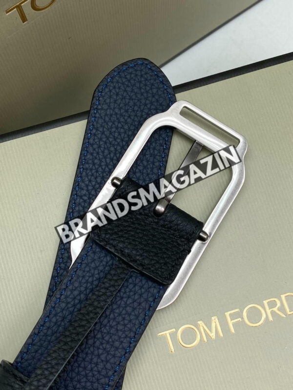 Ремень Tom Ford BM47501703577 4