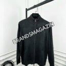 Кардиган Kiton BM45807033677