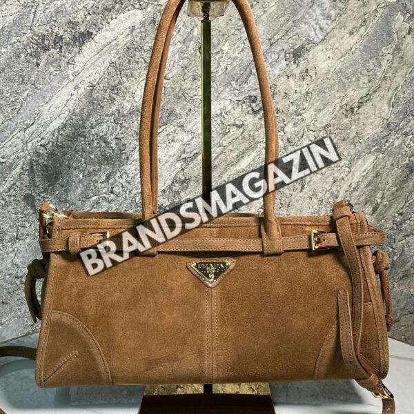 Сумка Prada BM46299659877