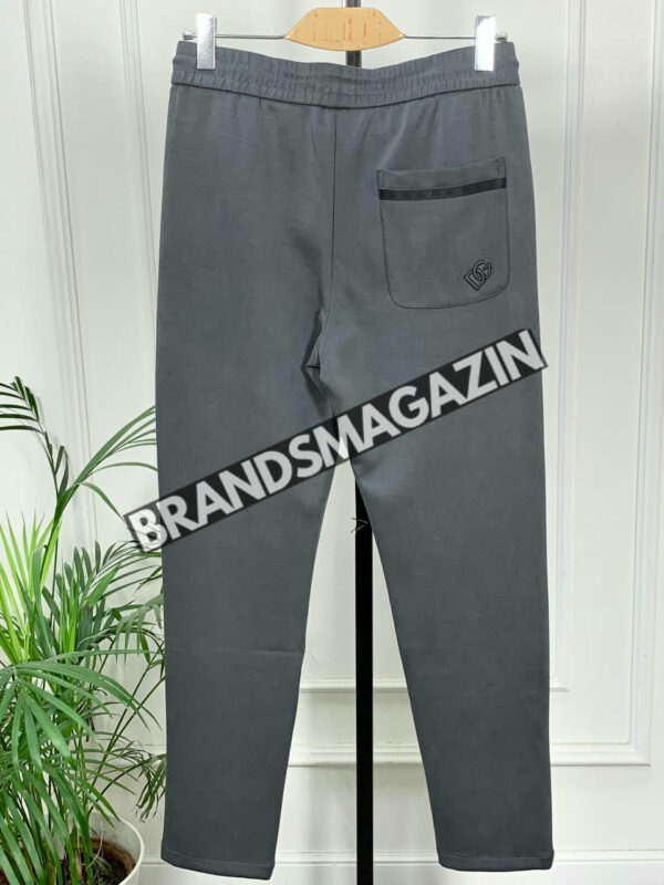 Спортивные штаны Dolce&Gabbana BM46866418277 2