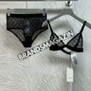 Нижнее белье Gucci BM71299577
