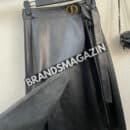 Юбка Dior BM45782165177