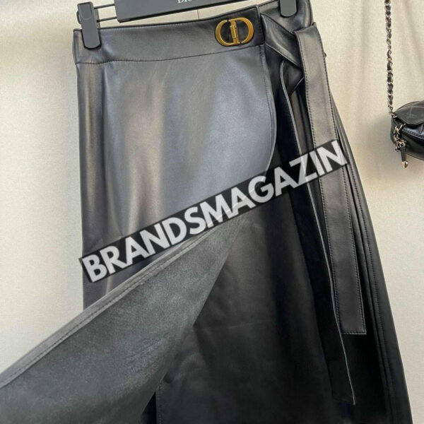 Юбка Dior BM45782165177