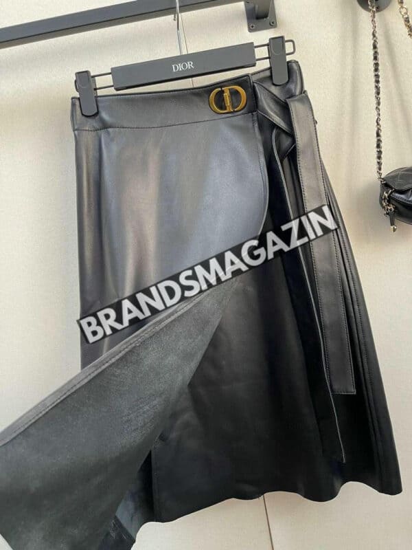 Юбка Dior BM45782165177