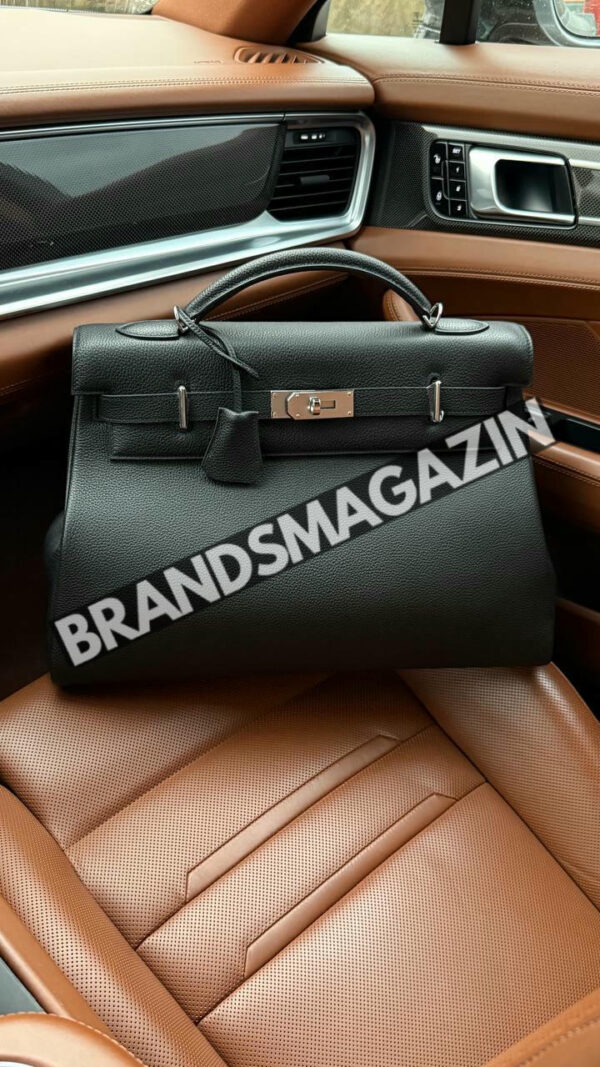Портфель Hermes BM46638911277 3