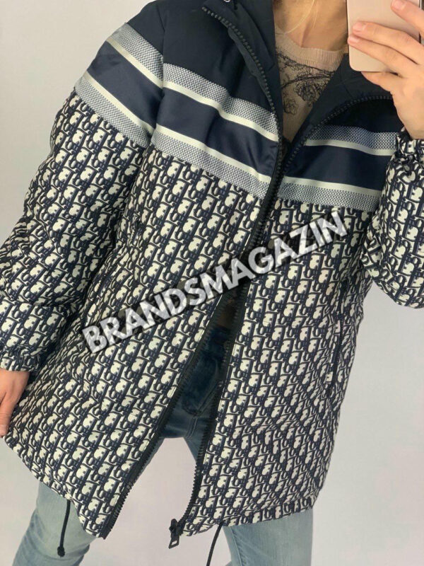 Куртка Dior BM70265177 3