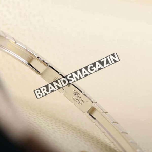Браслет Chopard BM45862906977 2