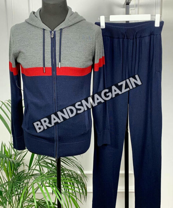 Костюм Bottega Veneta BM46775756077 Костюм Bottega Veneta BM46775756077