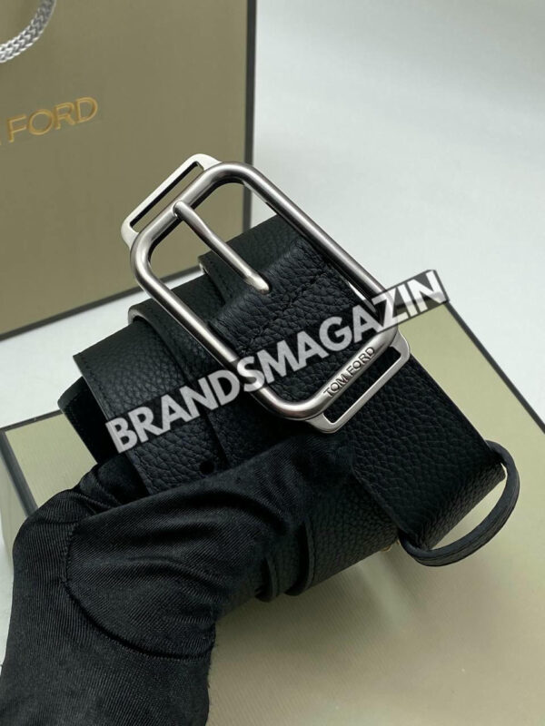 Ремень Tom Ford BM47501703577 5