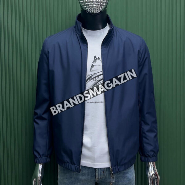 Ветровка Loro Piana BM45825887477