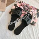 Шлепанцы Dolce&Gabbana BM70645677