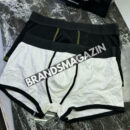 Комплект трусов боксеры Dolce&Gabbana BM71232577