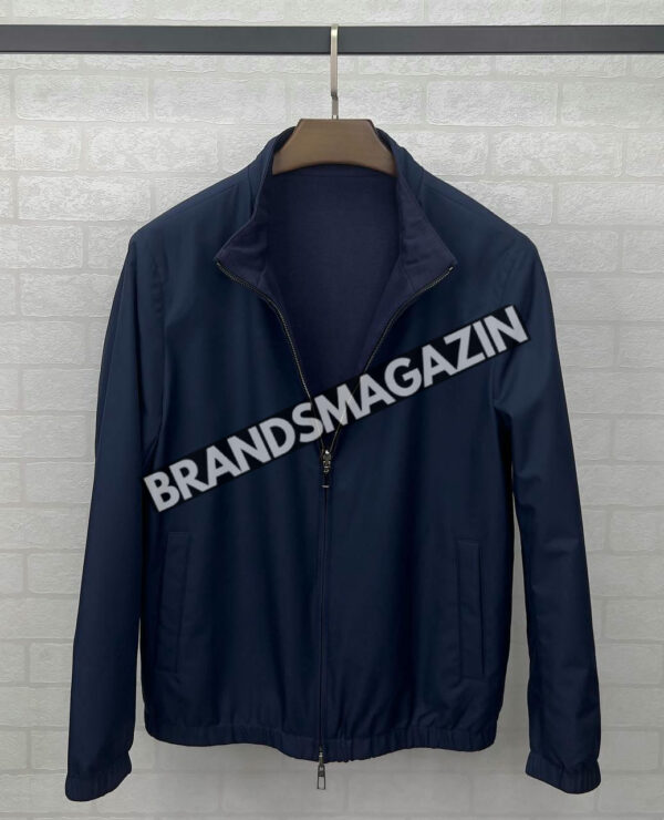 Ветровка Loro Piana BM45825887477 2