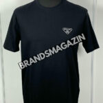 Футболка Prada BM47501413277