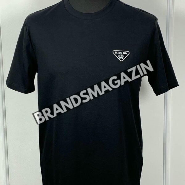 Футболка Prada BM47501413277