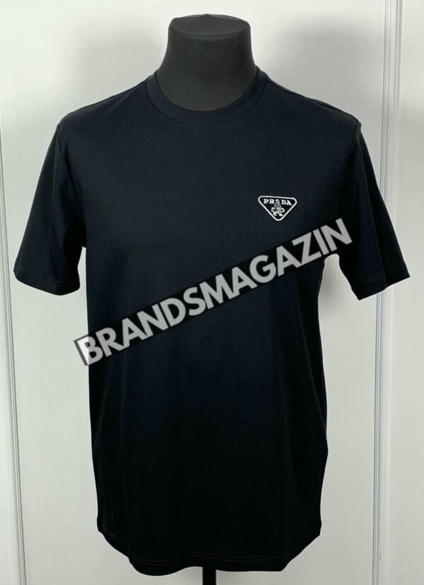 Футболка Prada BM47501413277