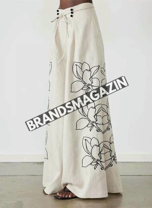 Костюм Joslin BM70809577 4