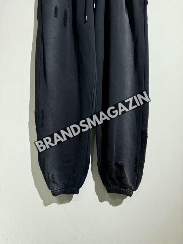 Спортивные штаны Maison Margiela BM46492050977 3