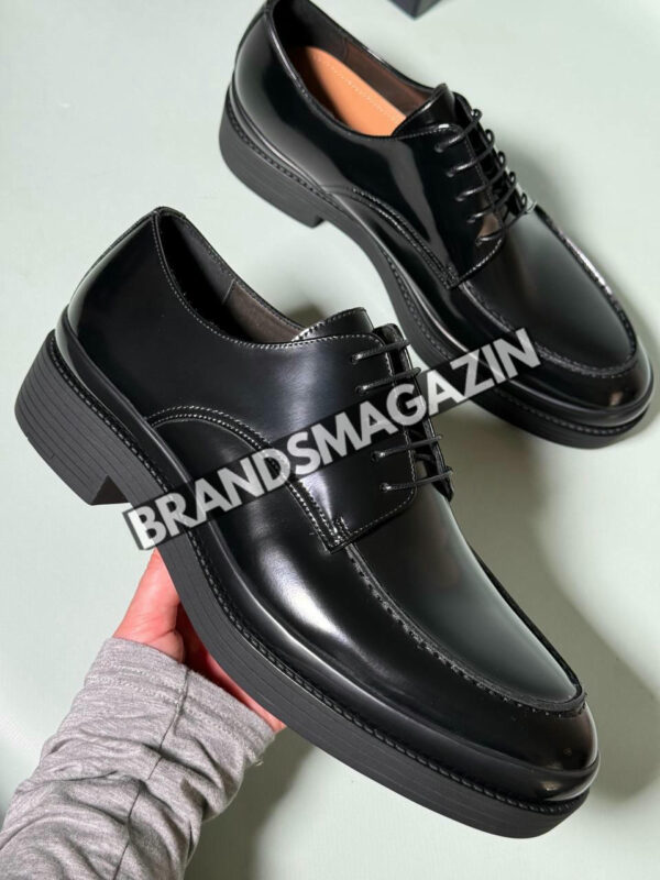 Туфли Prada BM45893754177