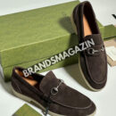 Лоферы Gucci BM7050177