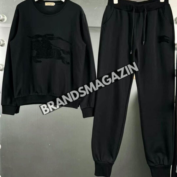 Костюм Burberry BM45773816877