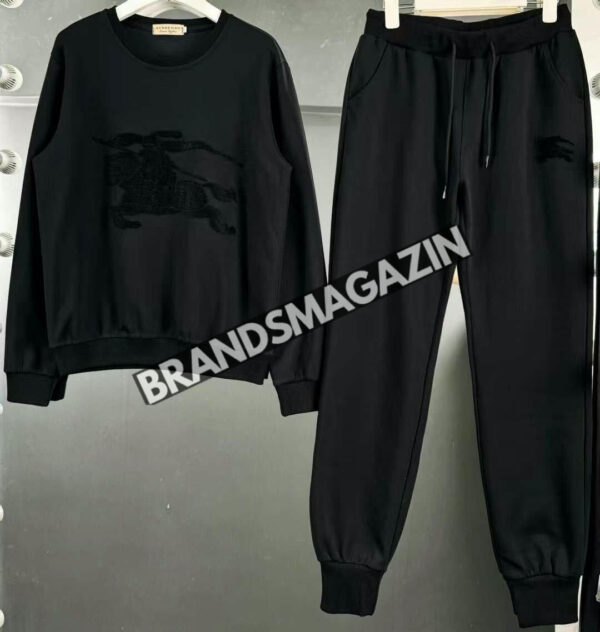 Костюм Burberry BM45773816877