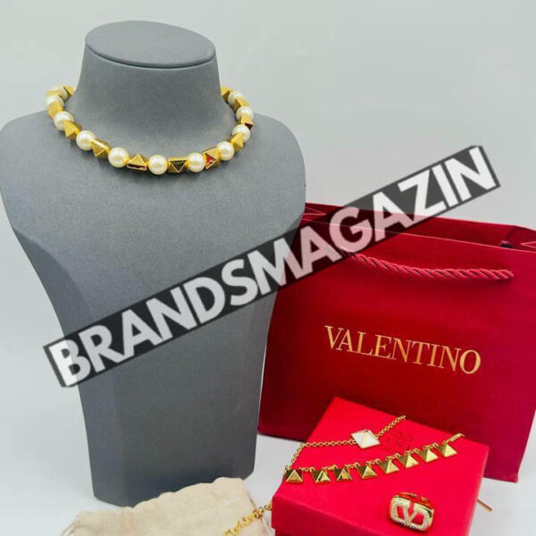 Браслет Valentino BM47651577777