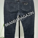 Джинсы Christian Dior BM47336145177