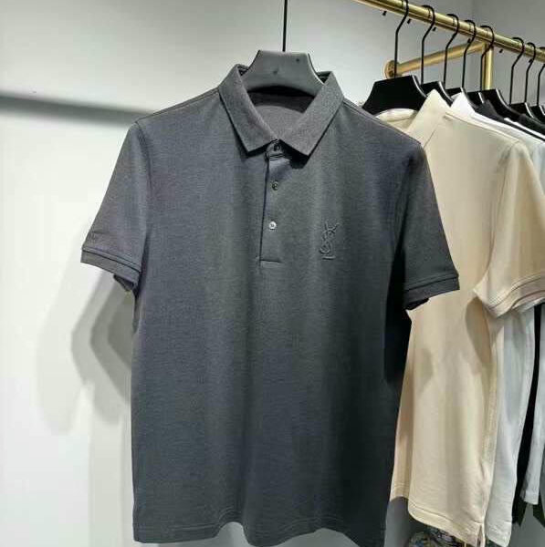 Поло Louis Vuitton BM70442677