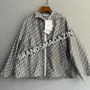 Куртка Dior BM70817577
