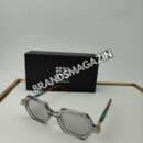 Солнцезащитные очки Kuboraum BM46292255877