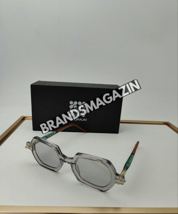 Солнцезащитные очки Kuboraum BM46292255877 Солнцезащитные очки Kuboraum BM46292255877