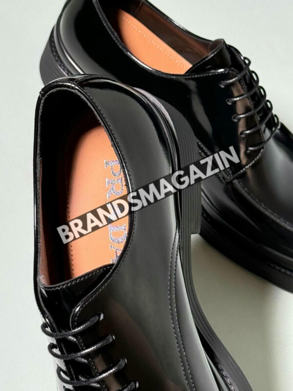Туфли Prada BM45893754177 7
