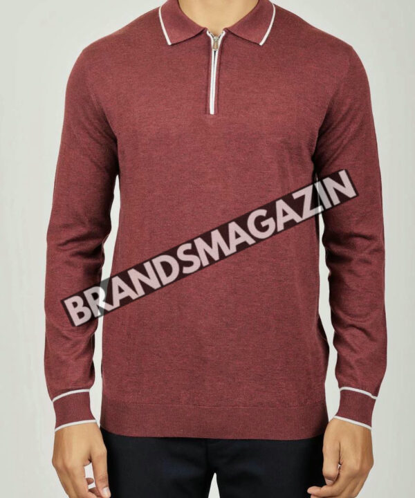 Поло Eleventy BM46859685077 Поло Eleventy BM46859685077