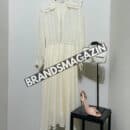 Платье Celine BM68475877
