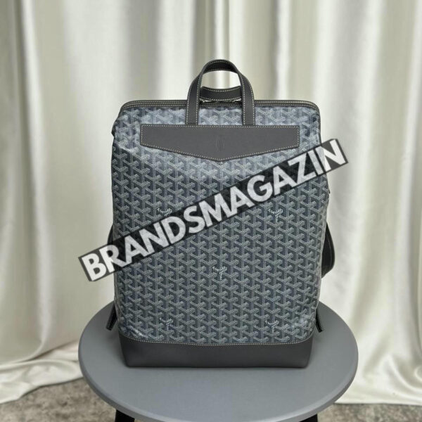 Рюкзак Goyard BM47515318177
