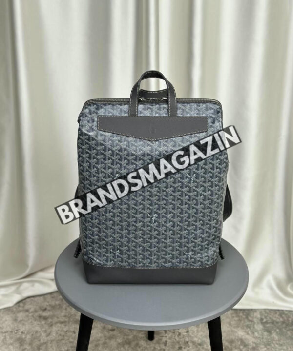 Рюкзак Goyard BM47515318177 Рюкзак Goyard BM47515318177