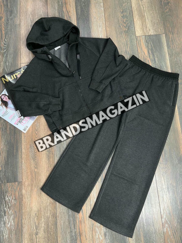Костюм Brunello Cucinelli BM45764268877