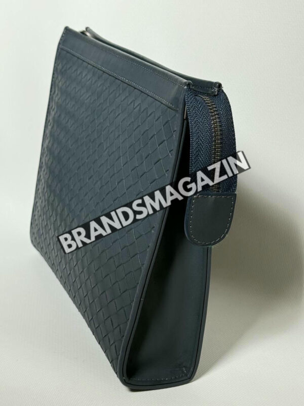 Клатч Bottega Veneta BM45683998377 4